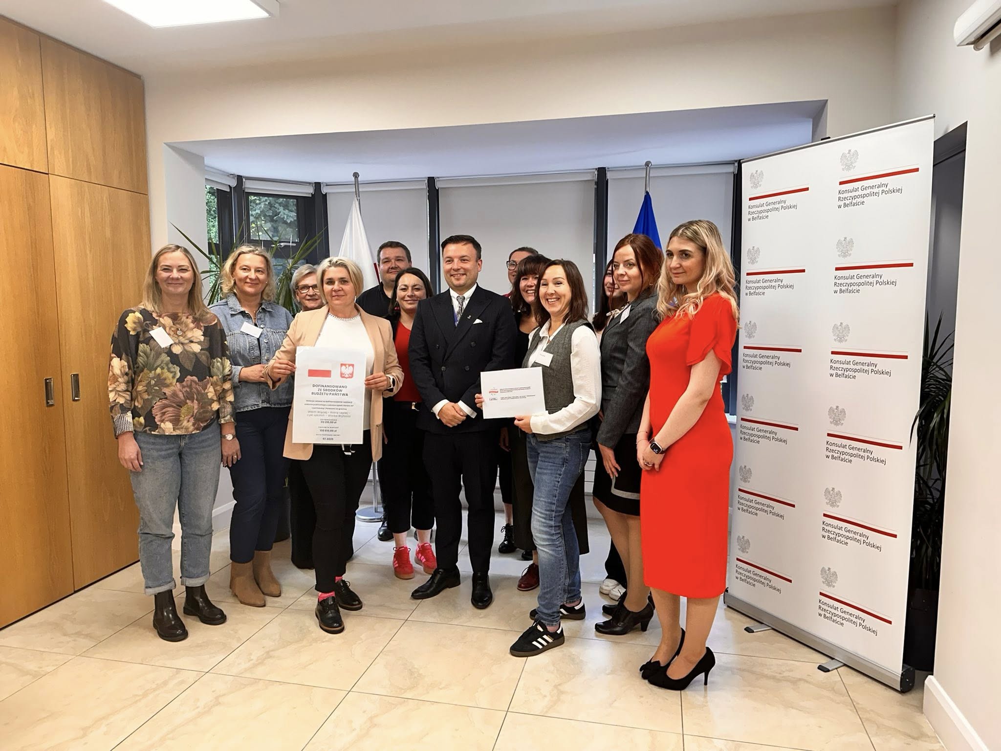 549736762_122232341906142775_3679643537373048686_n